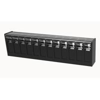 DG1450H-B-40A(H)-12P