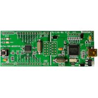 NUTINY-M058SF