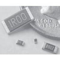 NCST10FR060HTRF