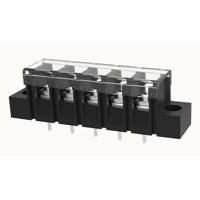 DG38S-A-05P