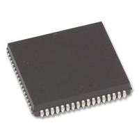 STA464C
