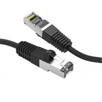 MJ3-521134