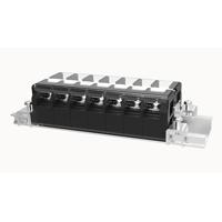 DGR30-10A(H)-07P