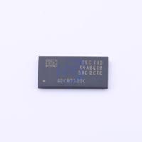 K4A8G165WC-BCTD