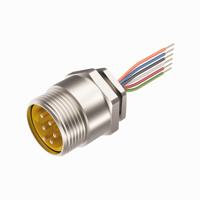 RSF 6B6-xM/M20