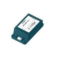 UMCS60F-5-E