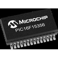 SS810B