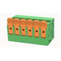 DG2206V-7.5-DA-06P