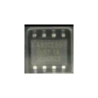 PCA82C250T