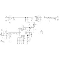 EVKIT FOR MAX1760 SUPPORTING 18