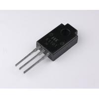 BZG03C160-TR