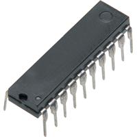 HEF40240BP