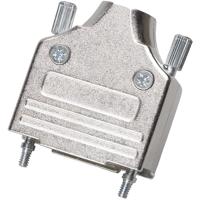 SA605N
