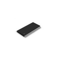 PCF85176T/1
