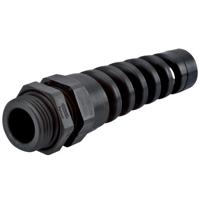 ZC16PD-222-S 