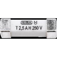 TPS63700
