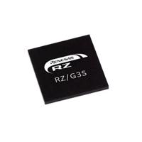  R9A08G045S31GBG#BC0