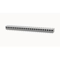 DG235W-5.0-24P