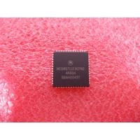 MC68S711E9CFN2