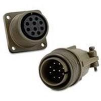 AIT6-22-1PC