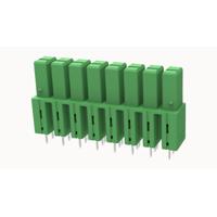 5EDGB-7.62-08P