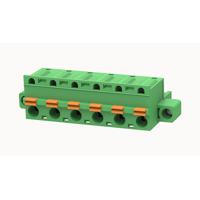 2EDGKDM-7.62-06P