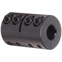 OSA2222GAA6CX