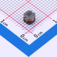 SCD4532-2R2MT