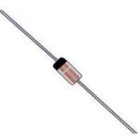 GRP-A-DATA-JANTX1N4148-1