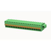 15EDGKDM-3.5-20P