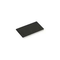 KM416S1020CT-F10