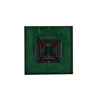 FSM68PC