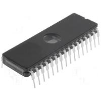 AM27C020-70DI