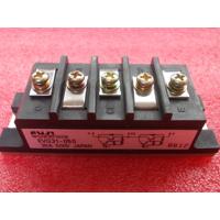 EVG31-050