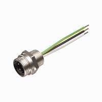 RSF 34-xM/NPT