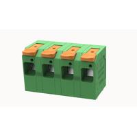 DG2216R-15.0-DB-04P