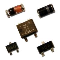 NAND98R3M0BZBB5E