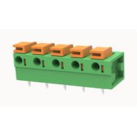 DG142R-7.62-05P