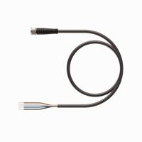PKG 4M-x/S760/S771