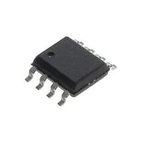 P70-2500045R