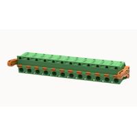 2EDGKDGB-7.62-12P