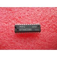 UPD7566CS081