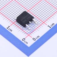 PCF85063TP/1Z