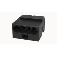 DG220B-2.1-04P