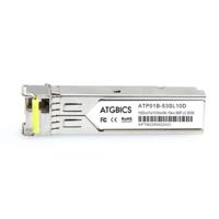 AT-SPFXBD-LC-15-C