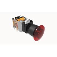 DT22A-MRD11/RDAC/DC24V