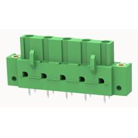 2EDGBM-7.62-05P
