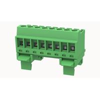 2EDG-DK-5.08-08P