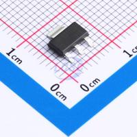 AMS1117-2.5V