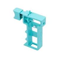DRILLTRIGGERV2TOBO1
